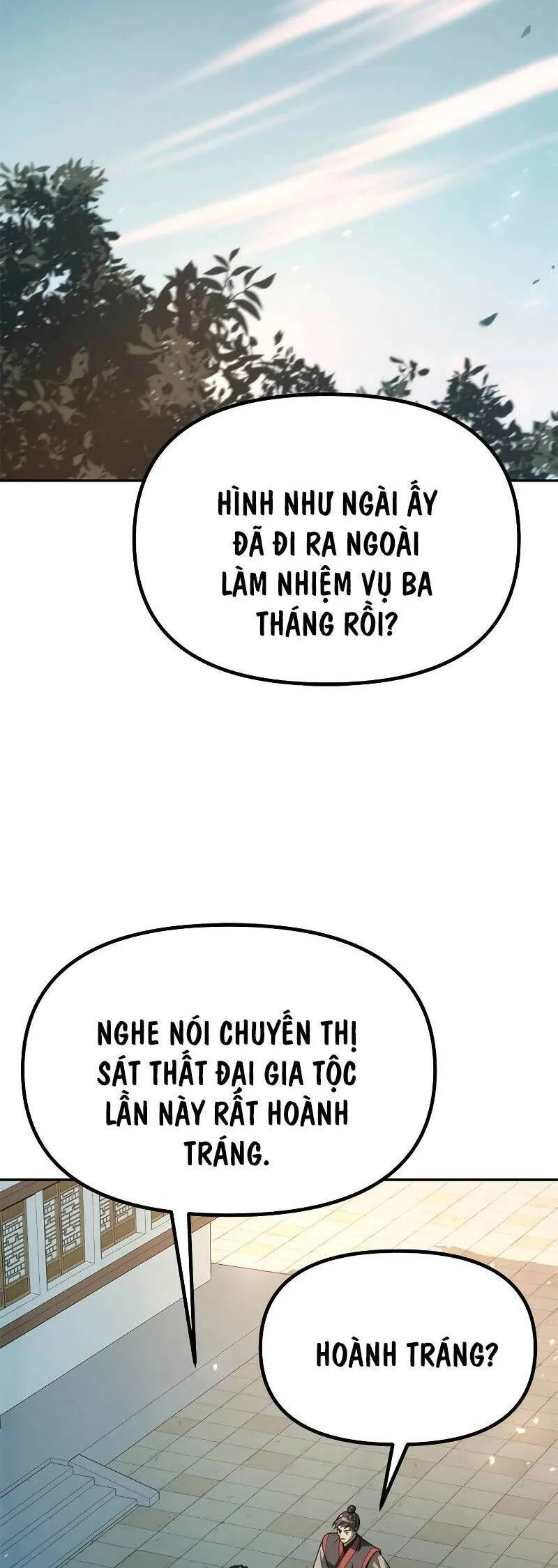 Ma Đạo Chuyển Sinh Ký chương 70 - trang 78