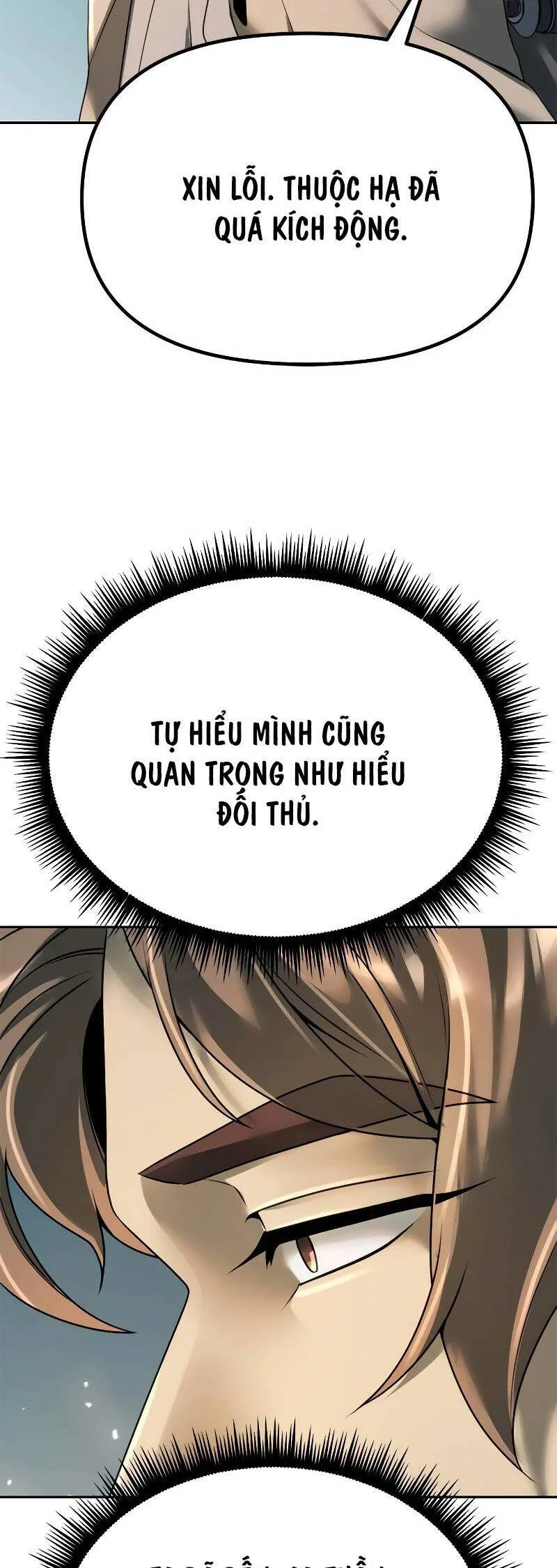 Ma Đạo Chuyển Sinh Ký chương 70 - trang 90