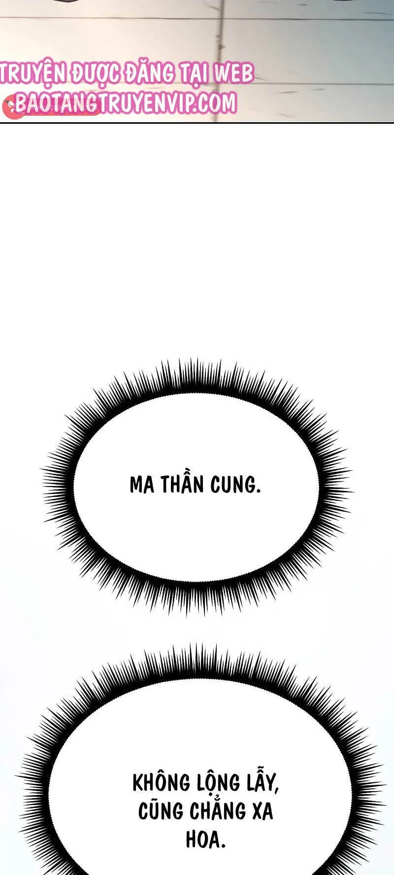 Ma Đạo Chuyển Sinh Ký chương 70 - trang 92