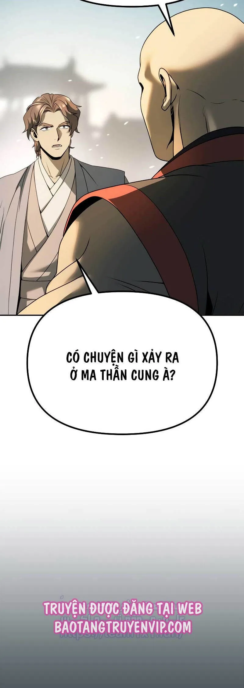 Ma Đạo Chuyển Sinh Ký chương 70 - trang 98