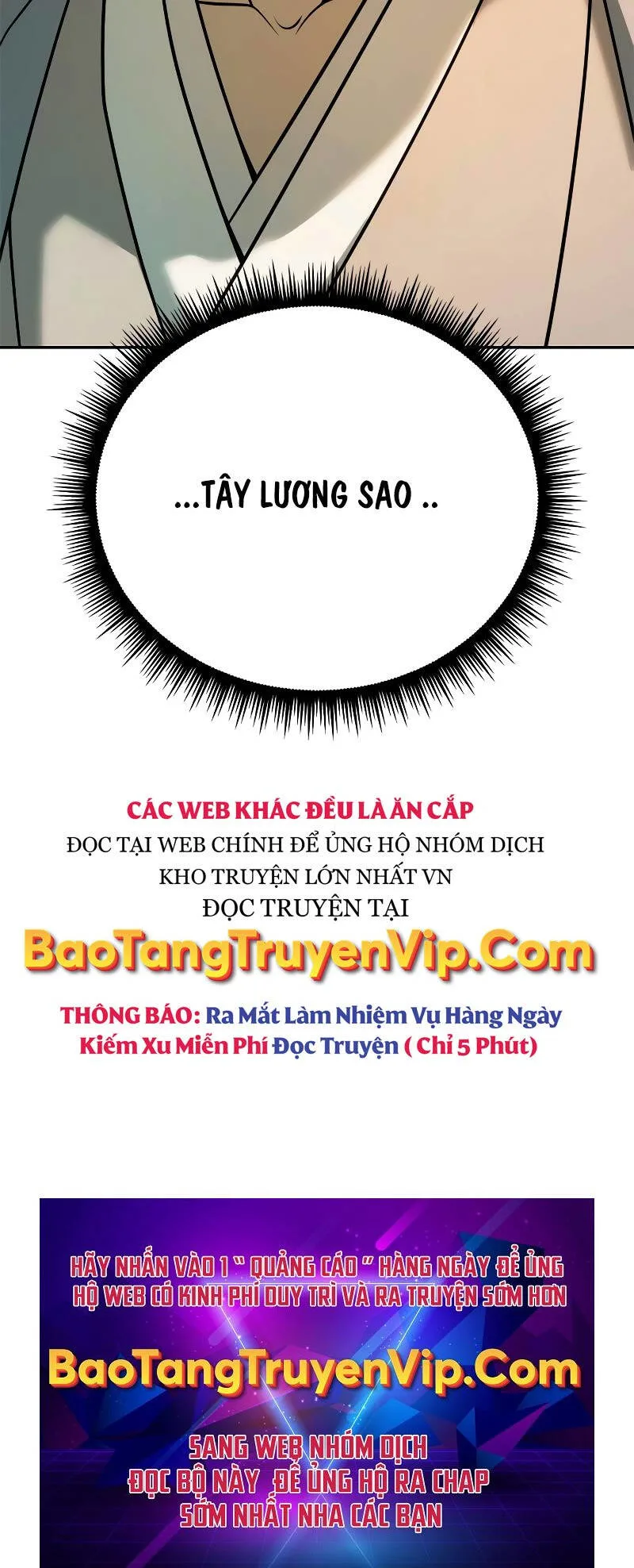 Ma Đạo Chuyển Sinh Ký chương 70 - trang 103