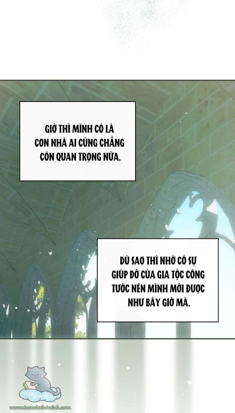 Lừa Người Hợp Với Em chương 3 - trang 75
