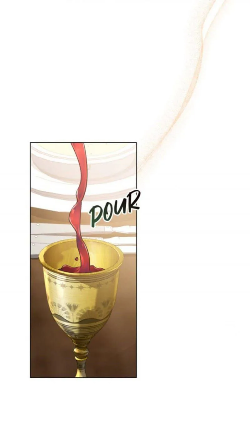 Lừa Người Hợp Với Em chương 5.2 - trang 12