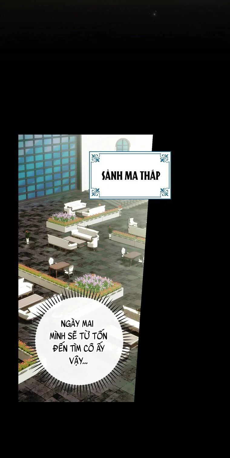 Lừa Người Hợp Với Em chương 9 - trang 27