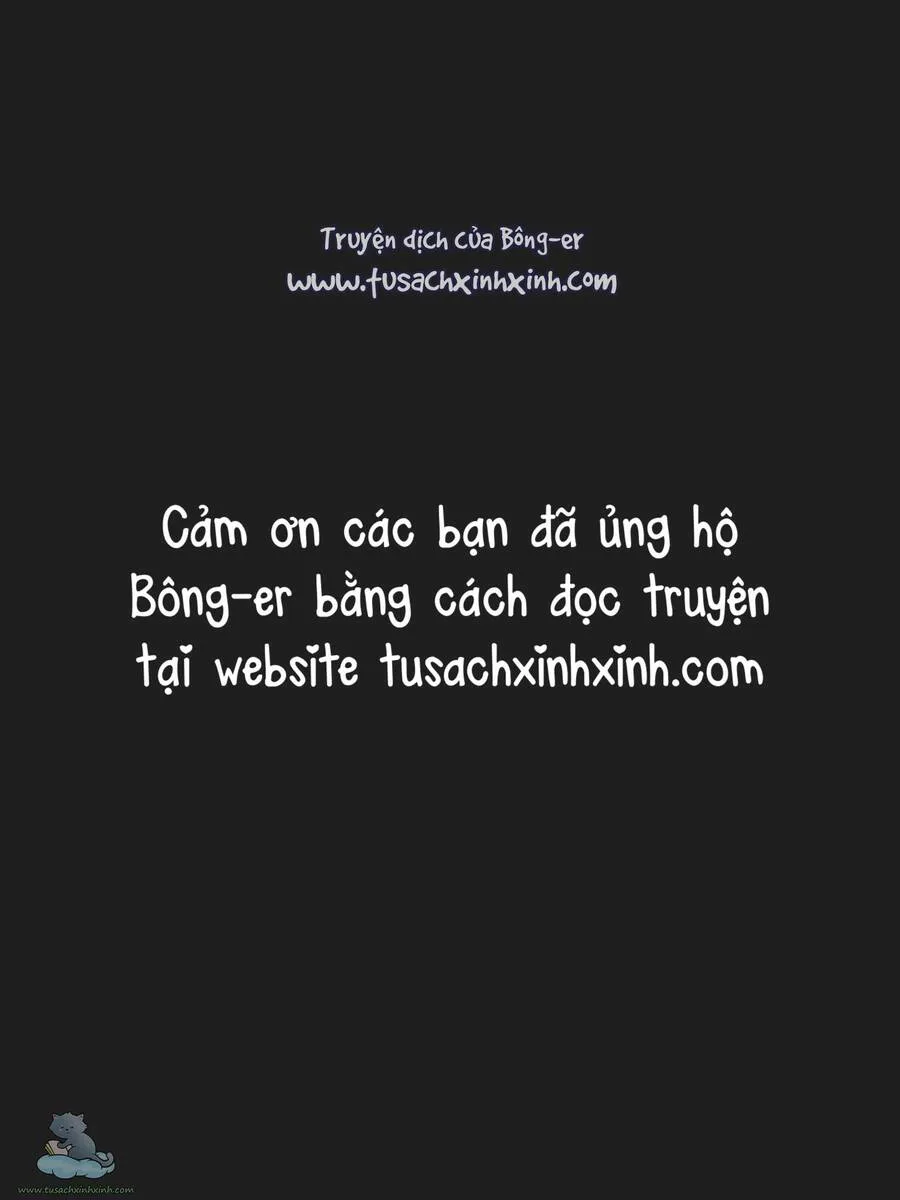 Lừa Người Hợp Với Em chương 9 - trang 74