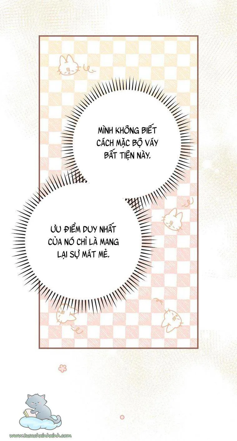 Lừa Người Hợp Với Em chương 11 - trang 10