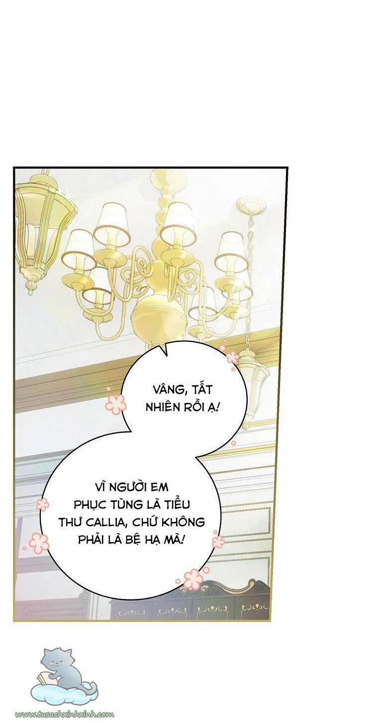 Lừa Người Hợp Với Em chương 11 - trang 15