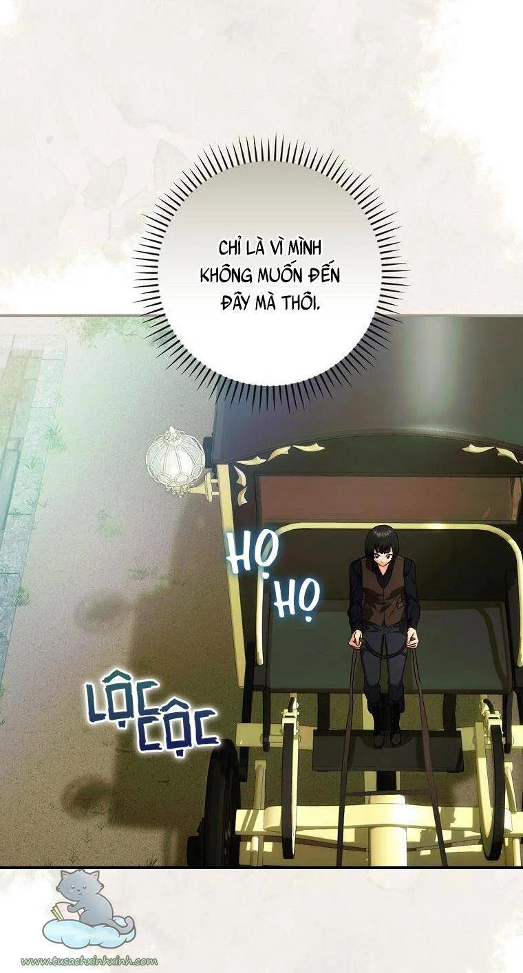 Lừa Người Hợp Với Em chương 11 - trang 26