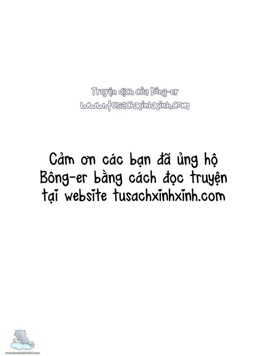 Lừa Người Hợp Với Em chương 11 - trang 72