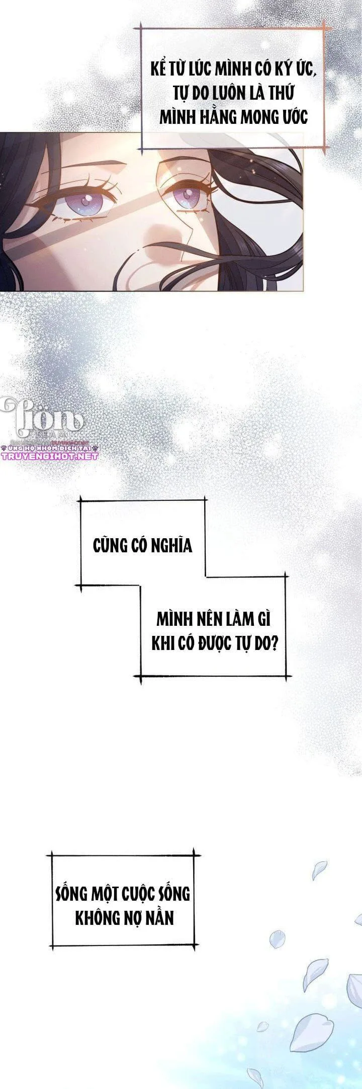 Lừa Người Hợp Với Em chương 12.2 - trang 12