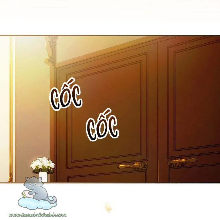 Lừa Người Hợp Với Em chương 13 - trang 32