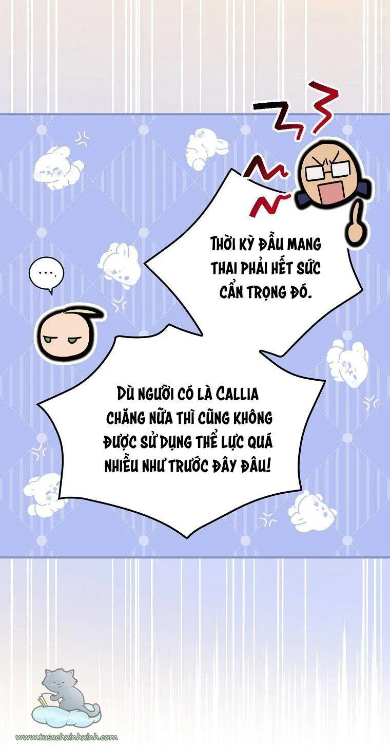 Lừa Người Hợp Với Em chương 13 - trang 37