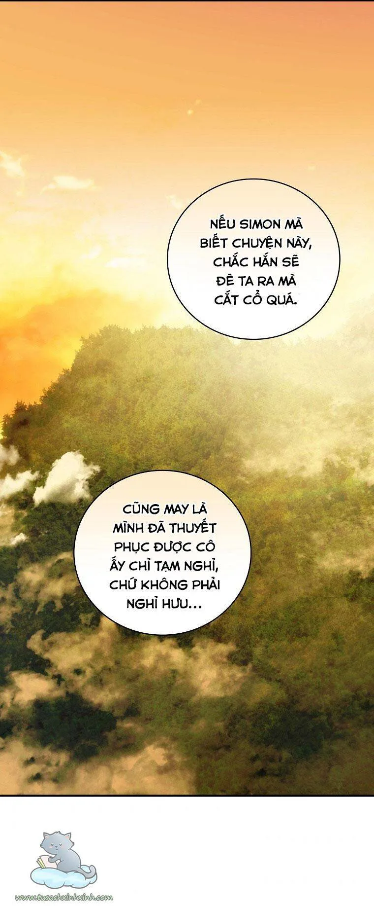 Lừa Người Hợp Với Em chương 13 - trang 66