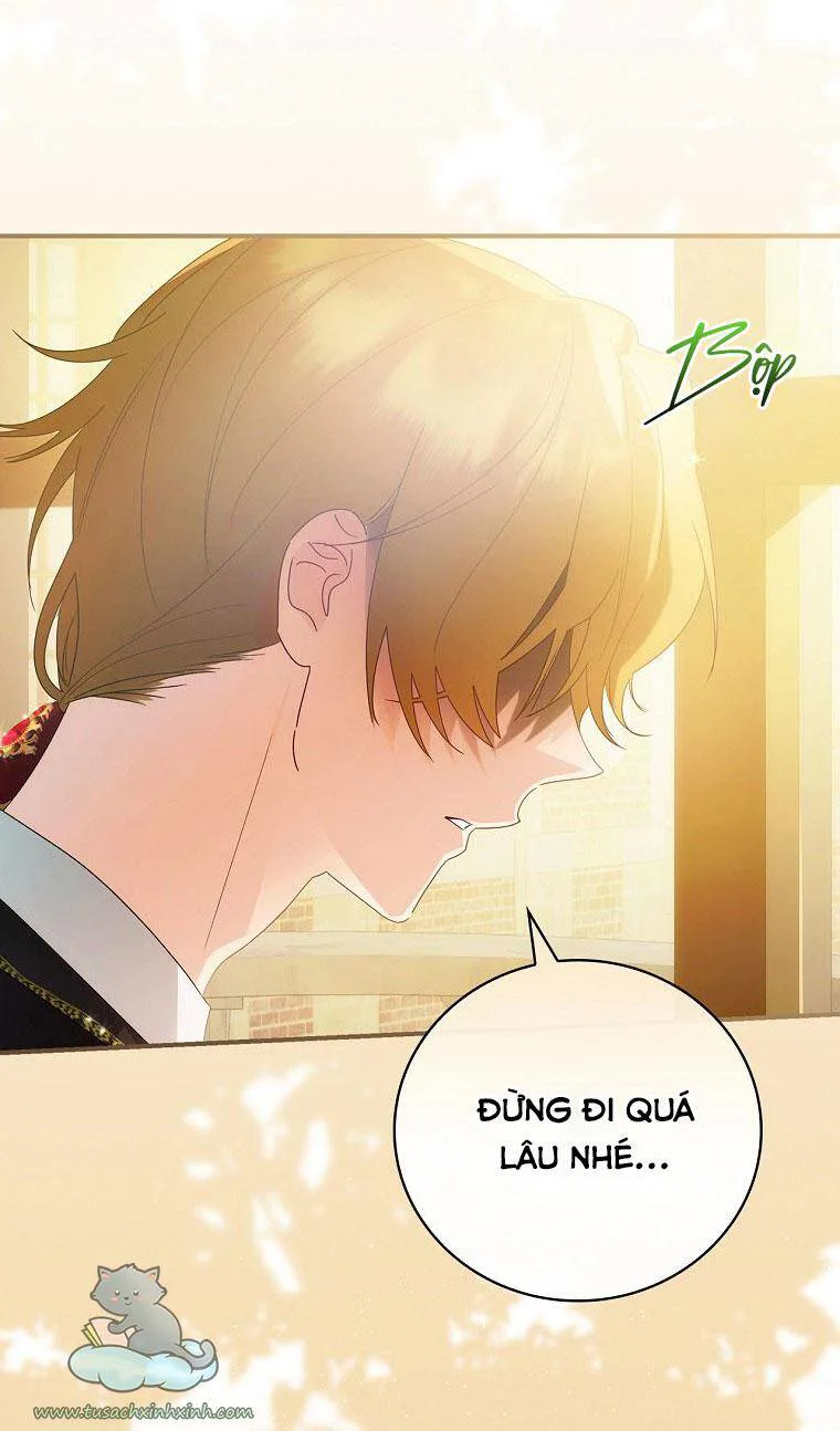 Lừa Người Hợp Với Em chương 13 - trang 68