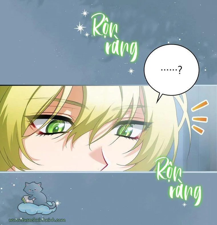 Lừa Người Hợp Với Em chương 15 - trang 13