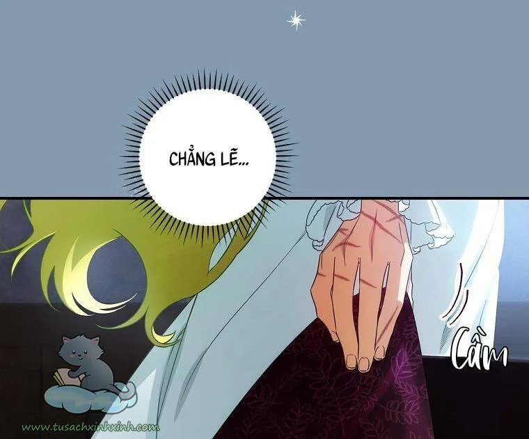 Lừa Người Hợp Với Em chương 15 - trang 16