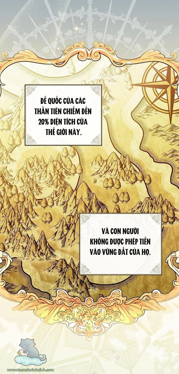 Lừa Người Hợp Với Em chương 15 - trang 26