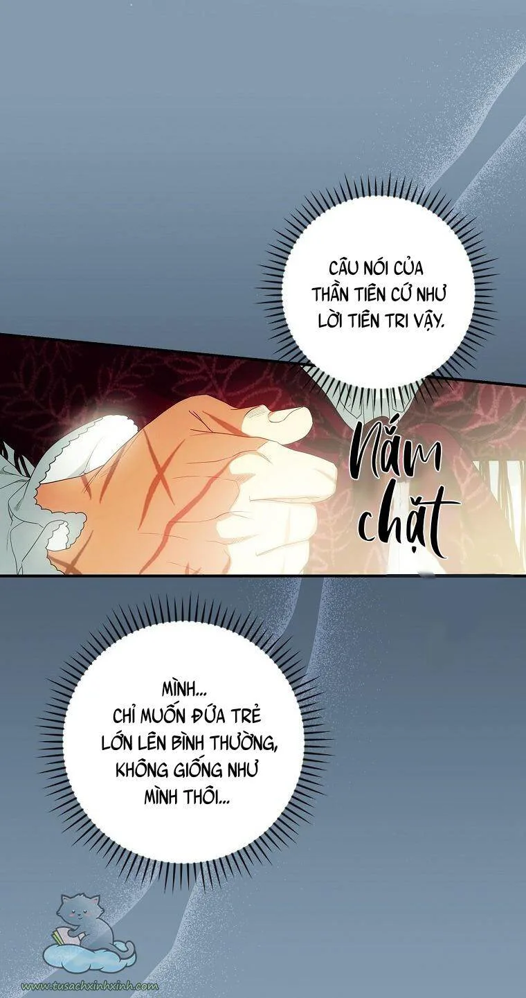 Lừa Người Hợp Với Em chương 15 - trang 42