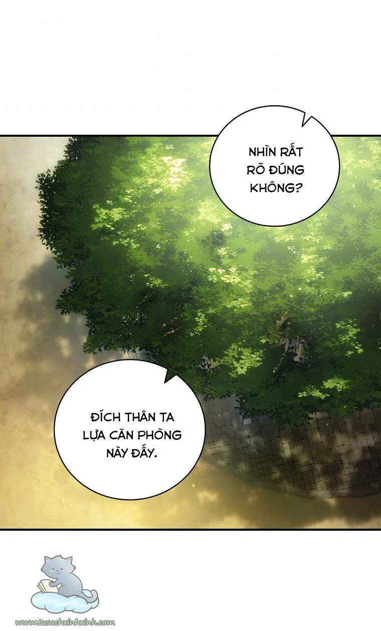 Lừa Người Hợp Với Em chương 16 - trang 39