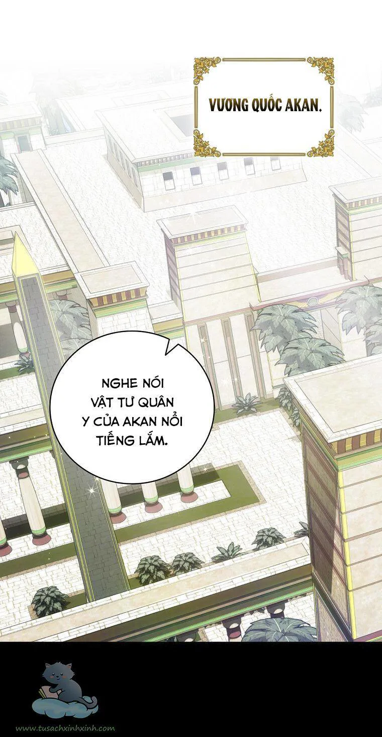 Lừa Người Hợp Với Em chương 16 - trang 57
