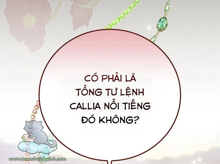 Lừa Người Hợp Với Em chương 16 - trang 60
