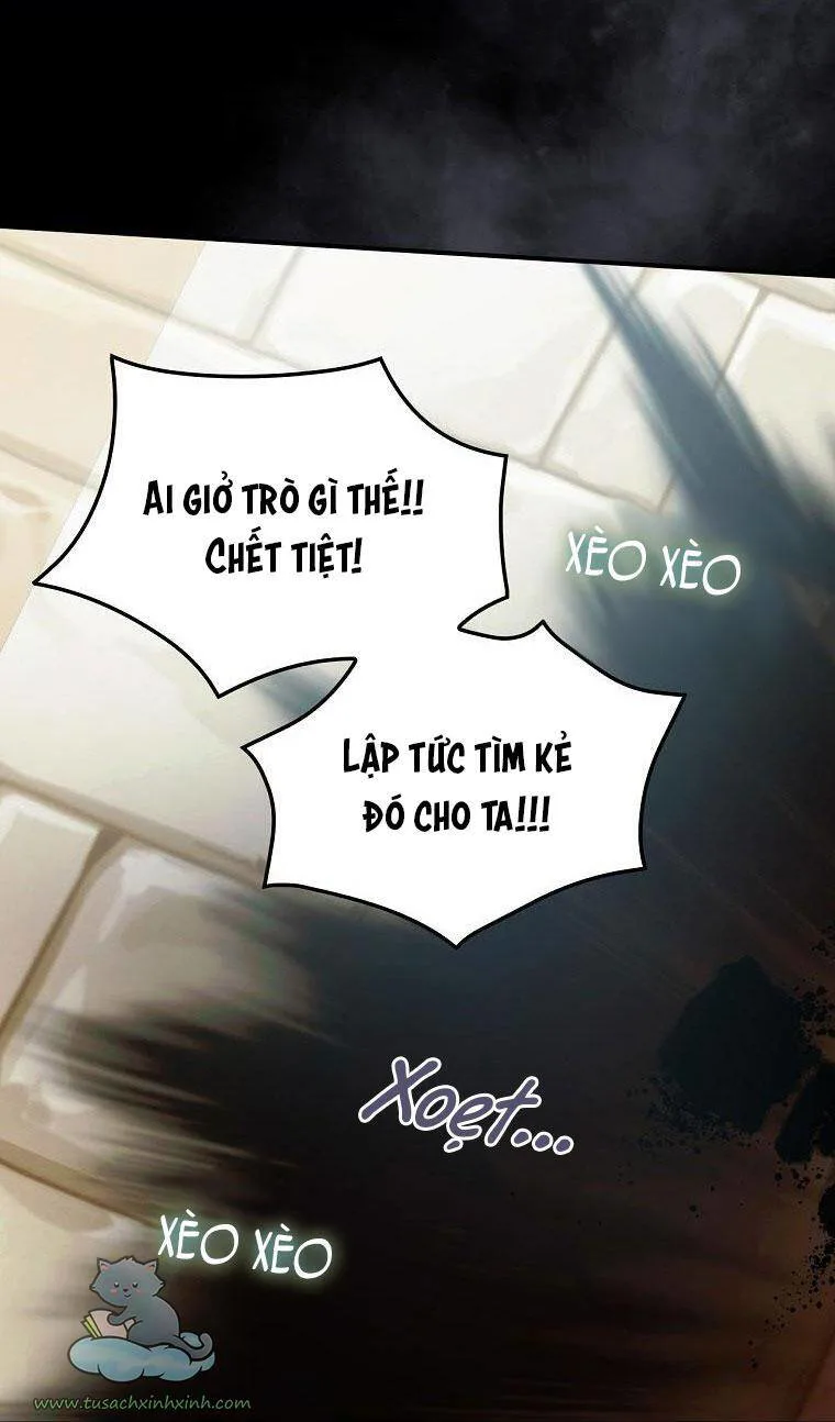 Lừa Người Hợp Với Em chương 17 - trang 17