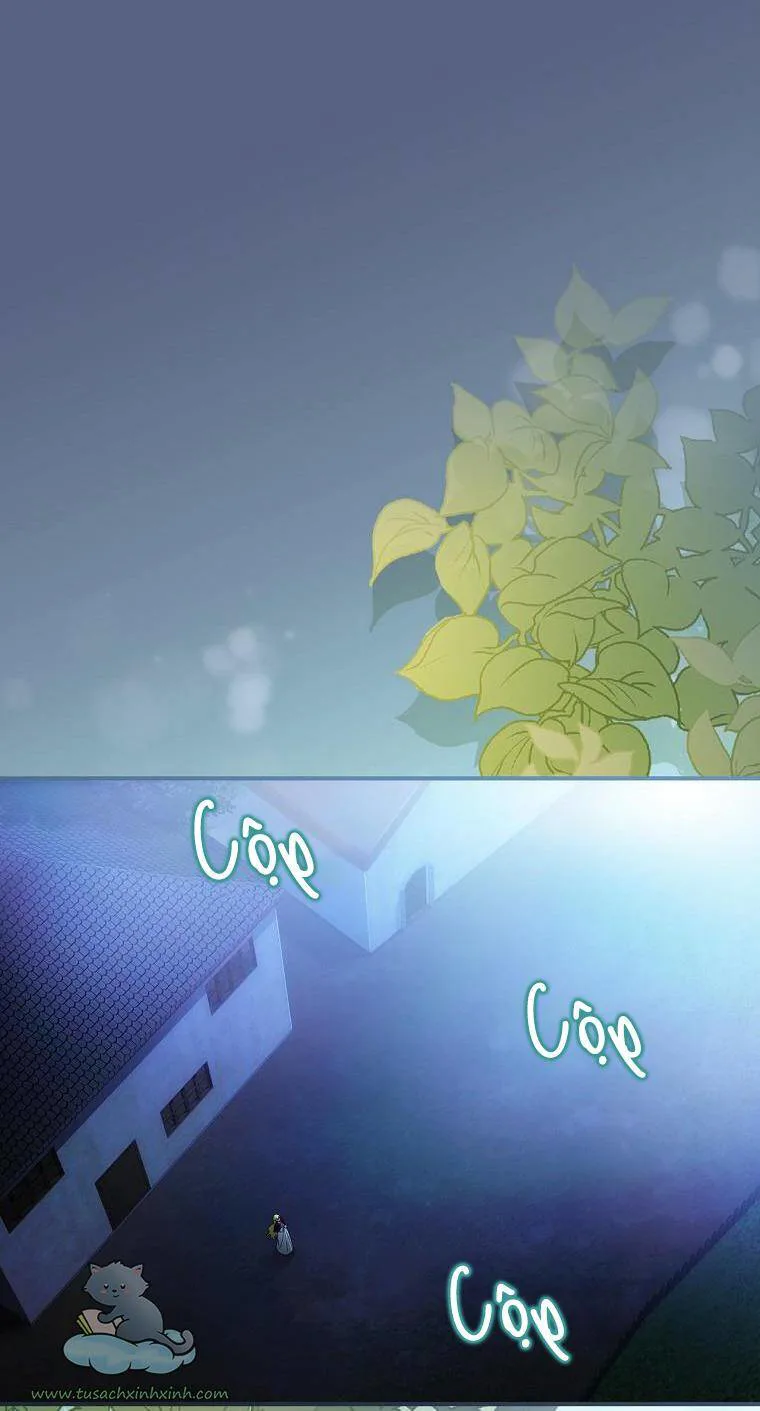 Lừa Người Hợp Với Em chương 18 - trang 34