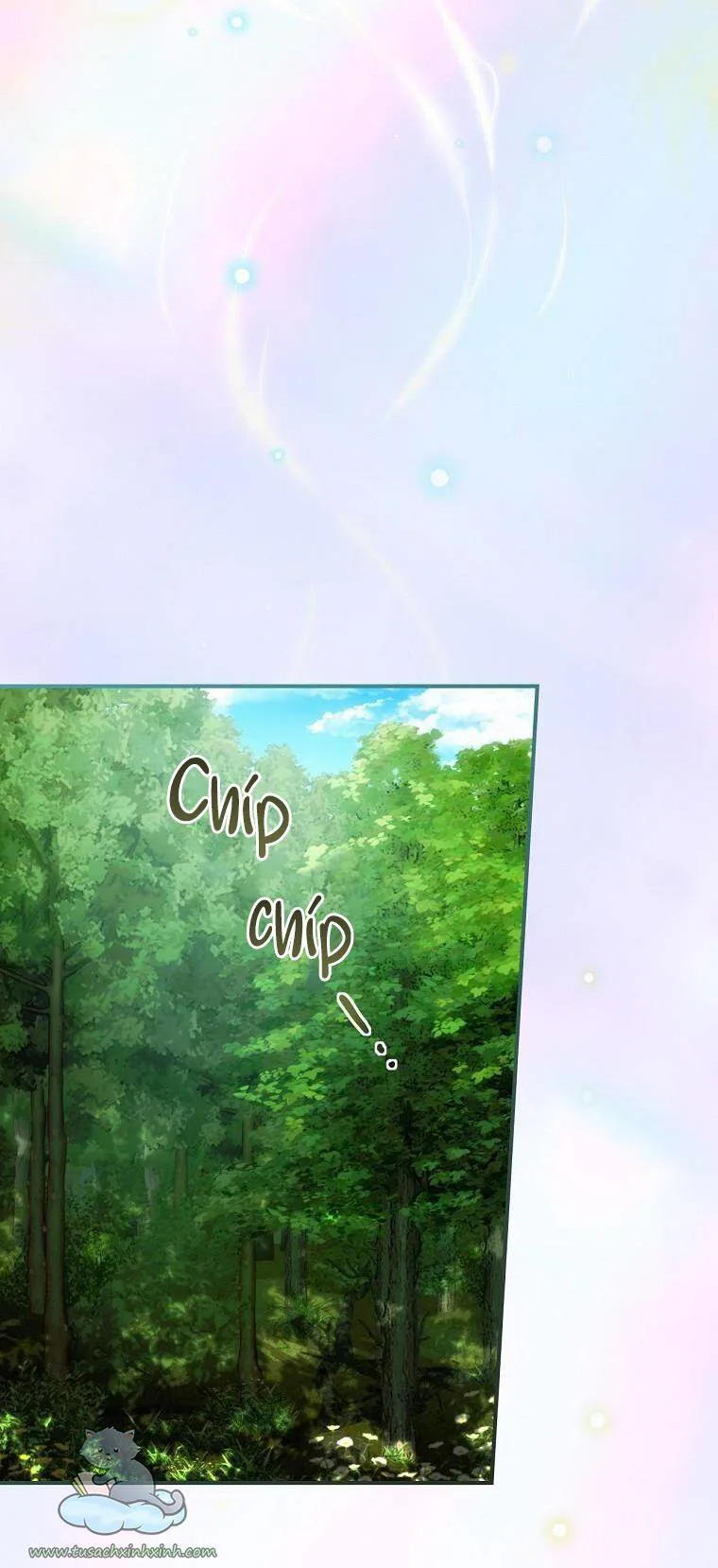 Lừa Người Hợp Với Em chương 18 - trang 80