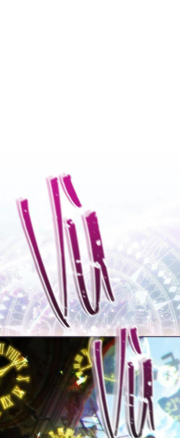 Lừa Người Hợp Với Em chương 20 - trang 19