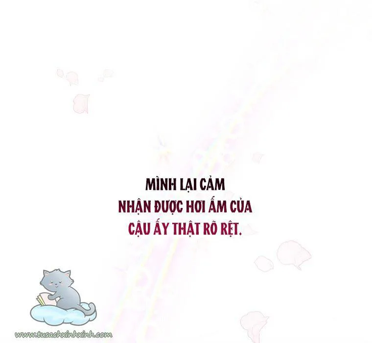 Lừa Người Hợp Với Em chương 23 - trang 13