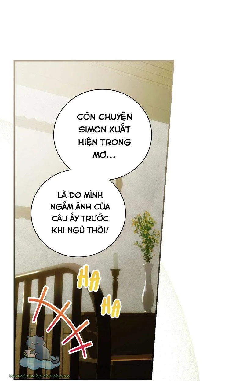 Lừa Người Hợp Với Em chương 23 - trang 27