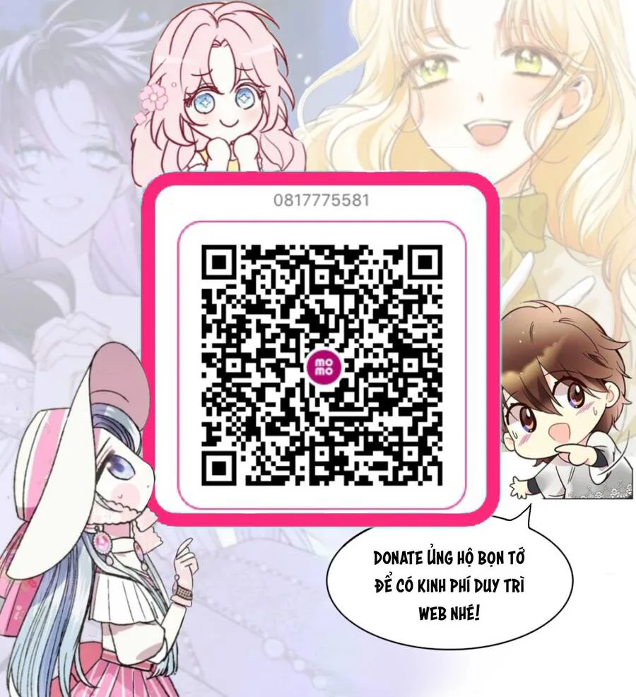 Lừa Người Hợp Với Em chương 23 - trang 74