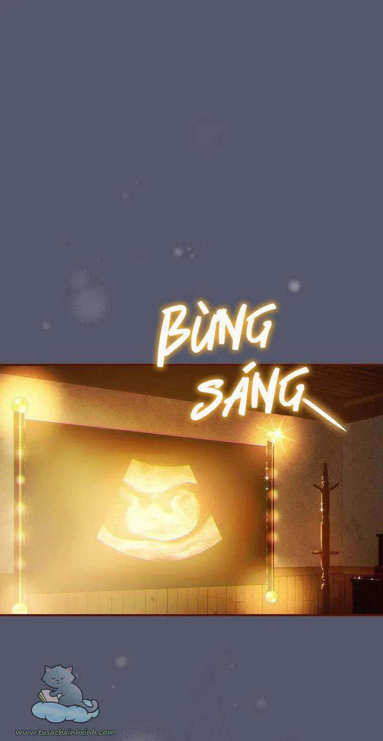 Lừa Người Hợp Với Em chương 24 - trang 2