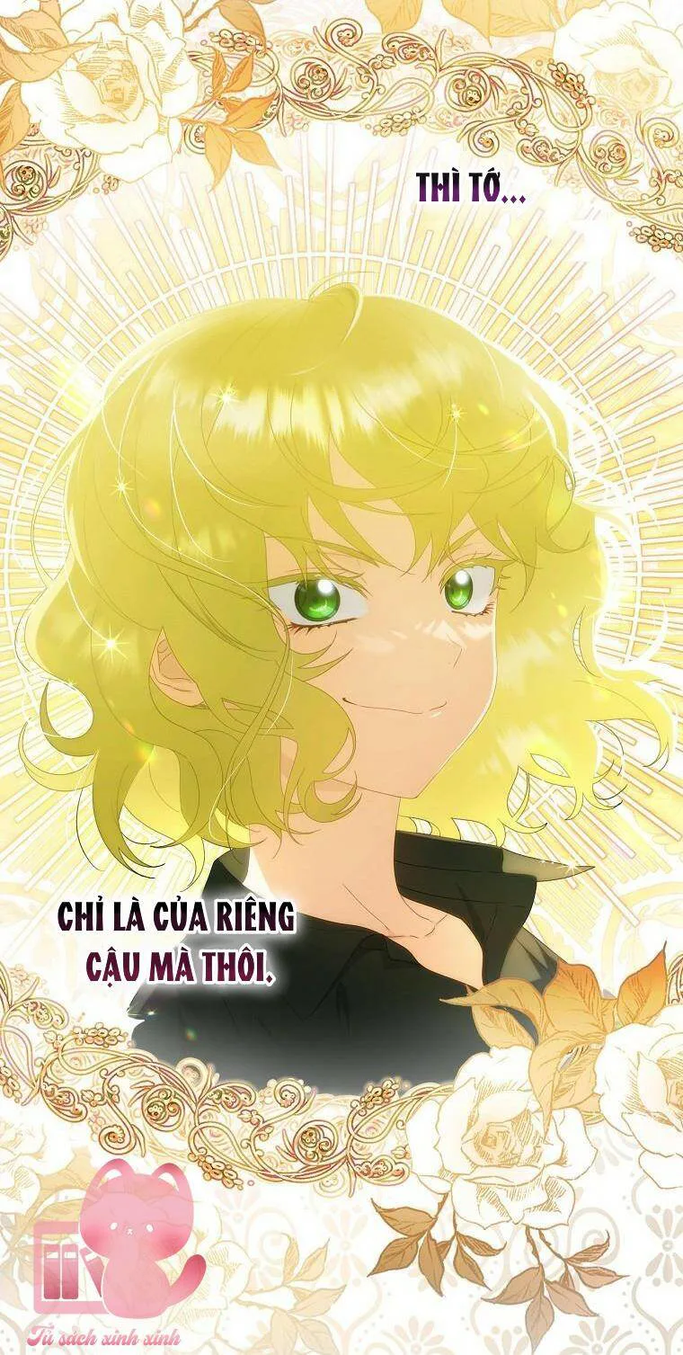 Lừa Người Hợp Với Em chương 25 - trang 16