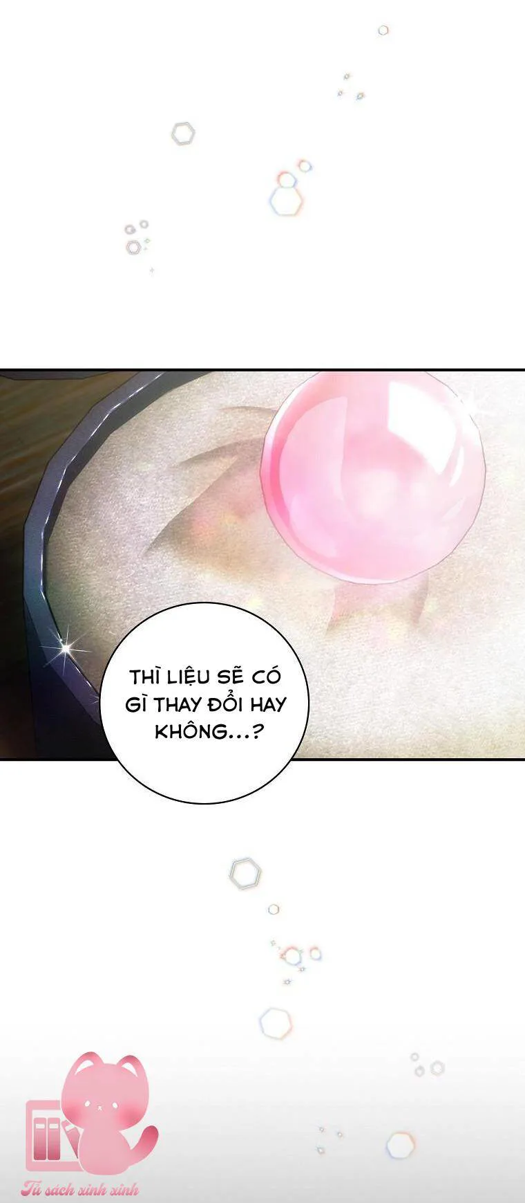 Lừa Người Hợp Với Em chương 25 - trang 19