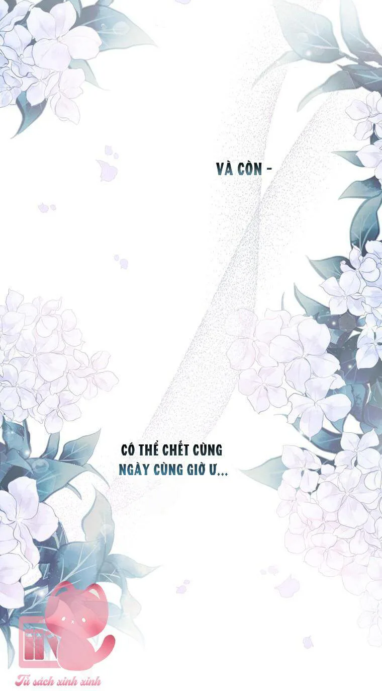 Lừa Người Hợp Với Em chương 25 - trang 62