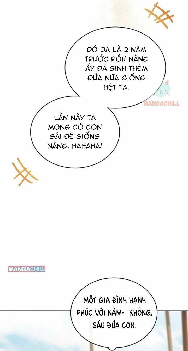 Lừa Người Hợp Với Em chương 26.2 - trang 3