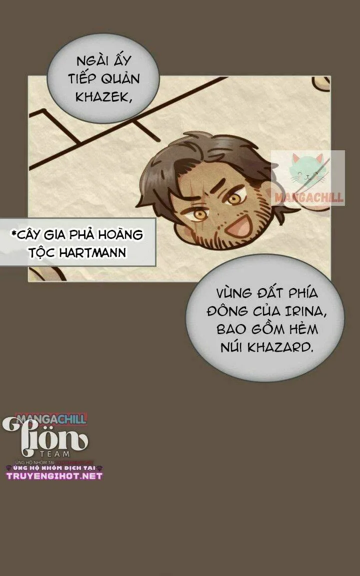 Lừa Người Hợp Với Em chương 26.2 - trang 7