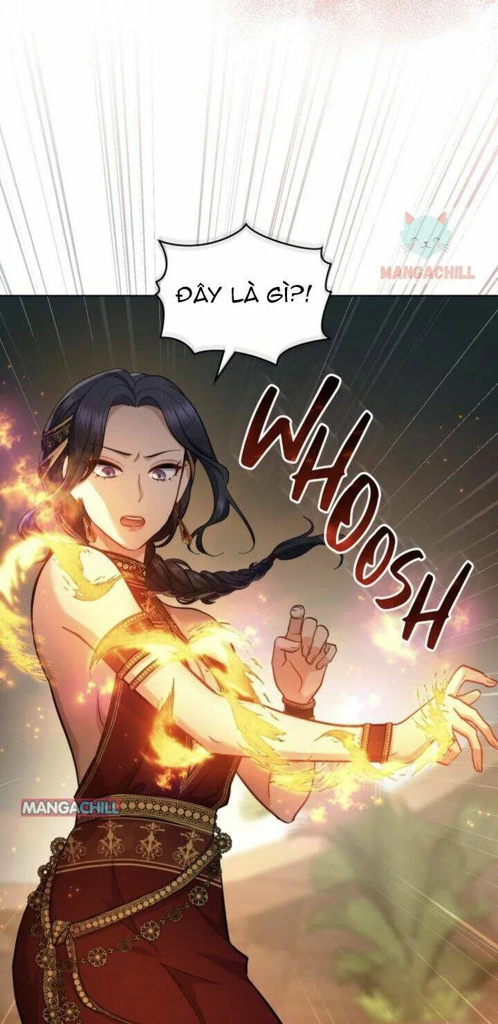 Lừa Người Hợp Với Em chương 26.2 - trang 20