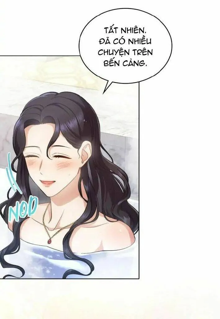 Lừa Người Hợp Với Em chương 29.1 - trang 6