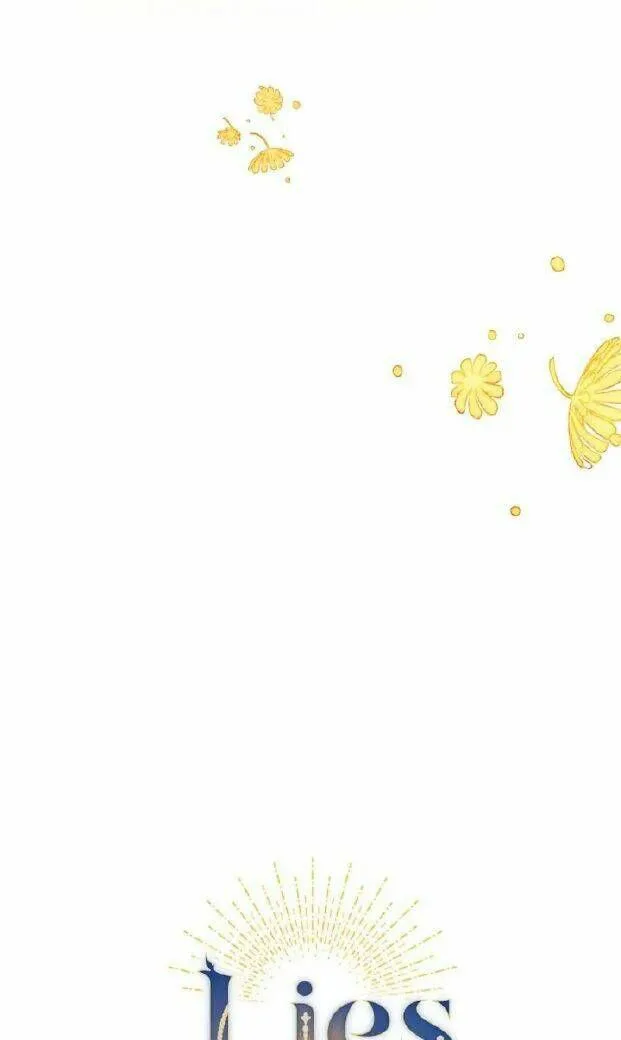 Lừa Người Hợp Với Em chương 29.1 - trang 28