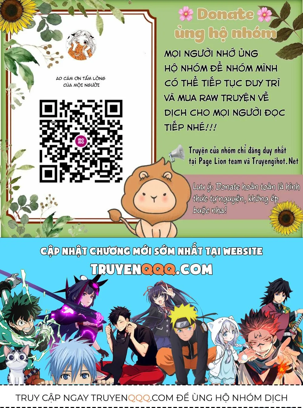 Lừa Người Hợp Với Em chương 29.1 - trang 34