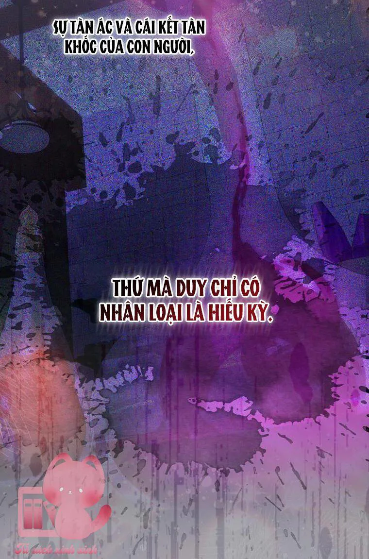 Lừa Người Hợp Với Em chương 31 - trang 20