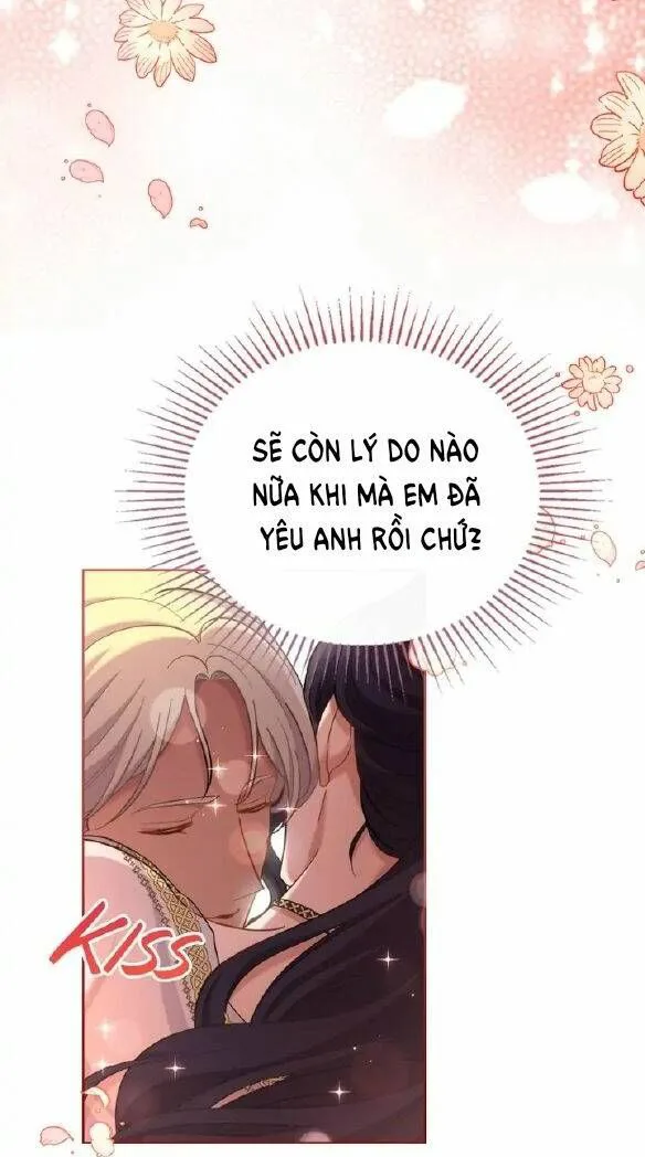 Lừa Người Hợp Với Em chương 33.2 - trang 29