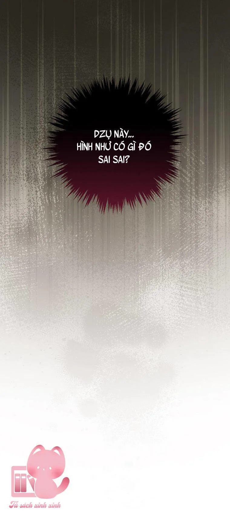 Lừa Người Hợp Với Em chương 38 - trang 9