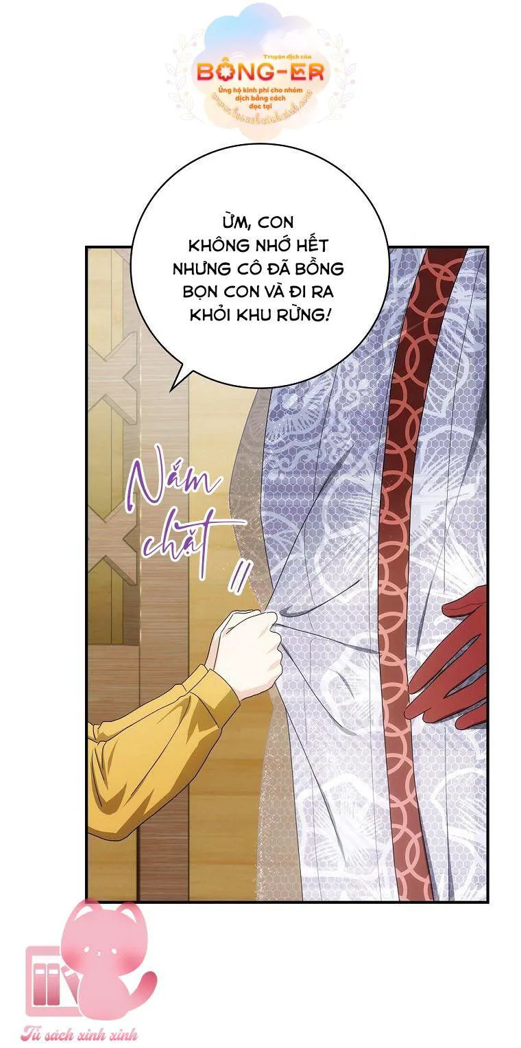 Lừa Người Hợp Với Em chương 39 - trang 46