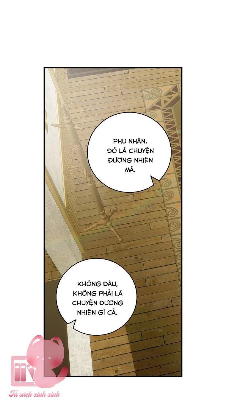 Lừa Người Hợp Với Em chương 39 - trang 60