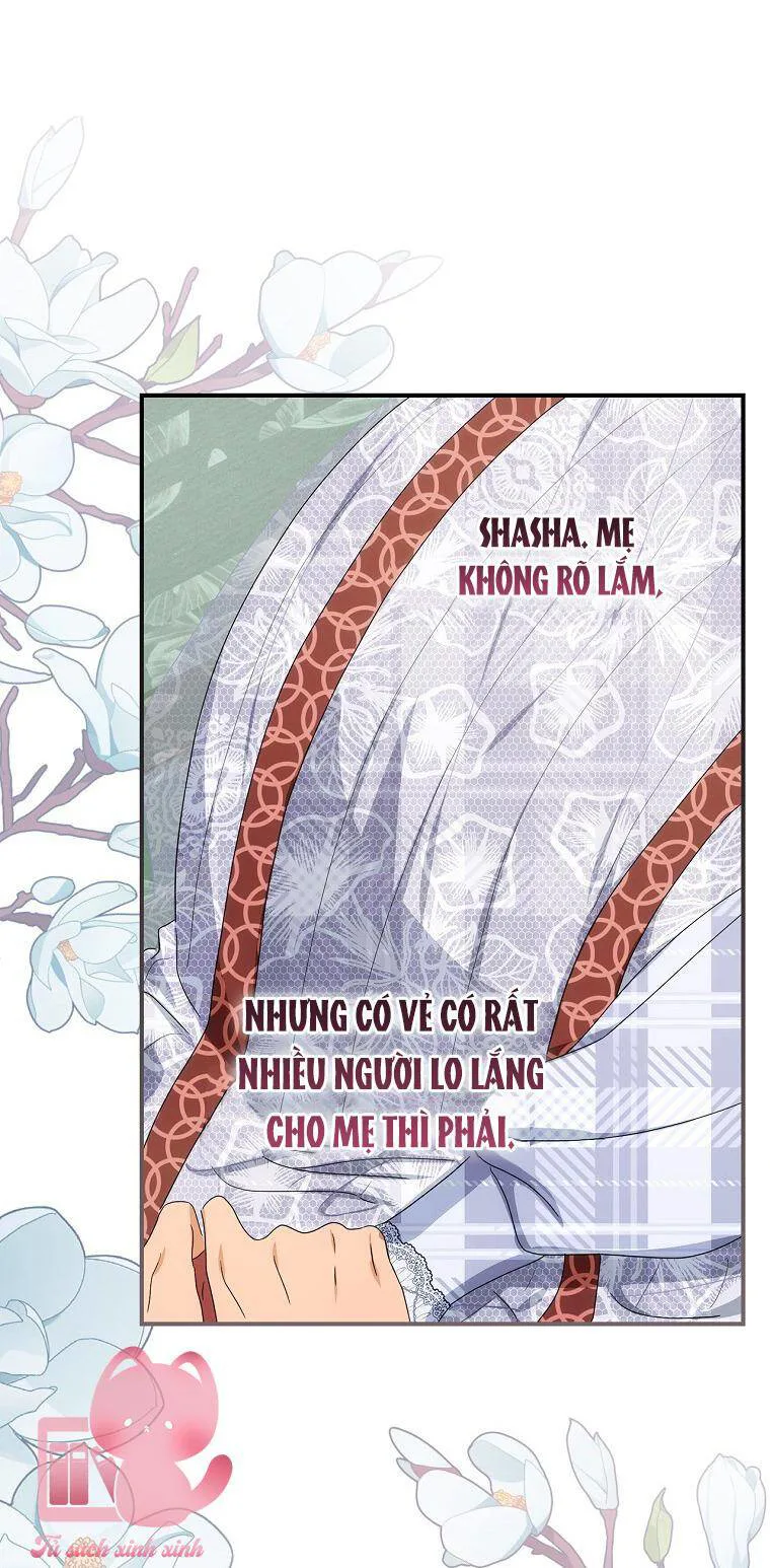 Lừa Người Hợp Với Em chương 39 - trang 66