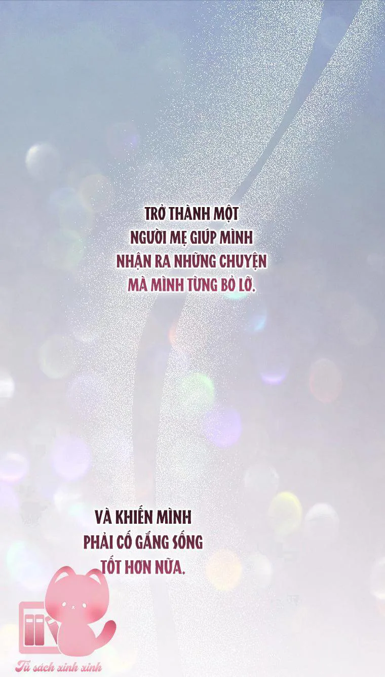 Lừa Người Hợp Với Em chương 39 - trang 71
