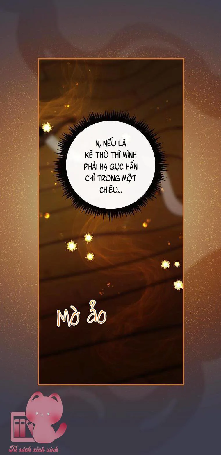 Lừa Người Hợp Với Em chương 42 - trang 48